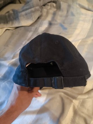 Gorra Adidas