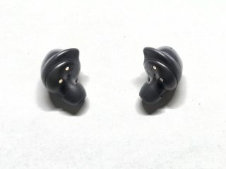 Samsung Galaxy Buds FE Negros/Grises