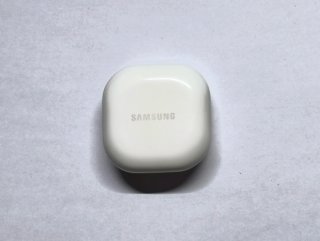 Samsung Galaxy Buds FE Negros/Grises