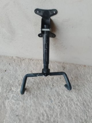 Soporte para Bicicleta