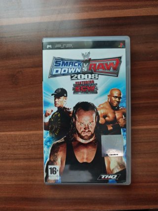 Lote 6 Juegos PSP: FIFA 12, GTA, SOCOM, etc.