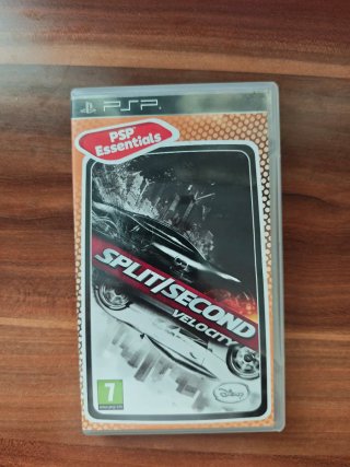 Lote 6 Juegos PSP: FIFA 12, GTA, SOCOM, etc.