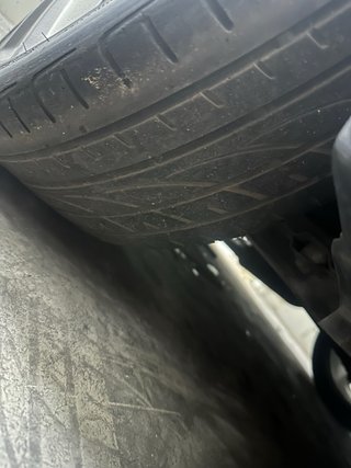 Llantas 16 5x110 Opel