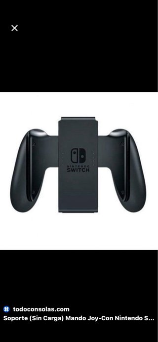 Mando PDP Neon Carbon Xbox/PC/Nintendo