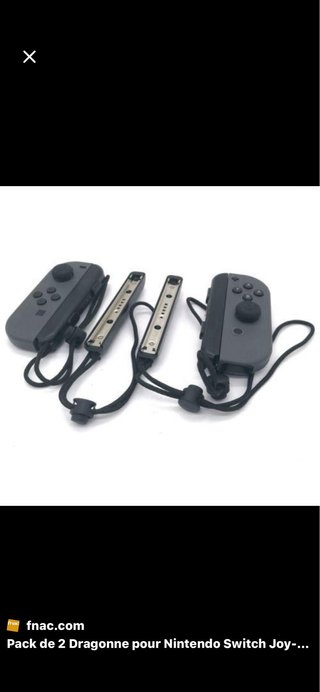Mando PDP Neon Carbon Xbox/PC/Nintendo