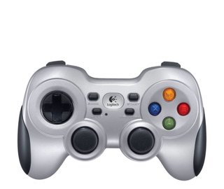 Mando PDP Neon Carbon Xbox/PC/Nintendo