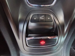 Citroen C5 2017