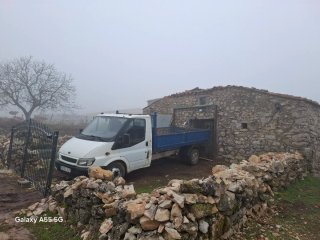 Oferta