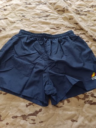 Bañador Ejército de Tierra Talla 3