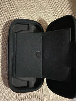 Nintendo Switch Completo + Accesorios