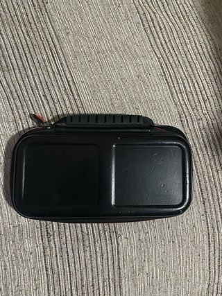 Nintendo Switch Completo + Accesorios