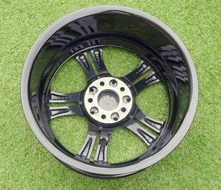 Llantas Originales Mercedes 17" - Vito, Clase V