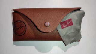 Gafas de sol Ray-Ban Original Wayfarer Classic
