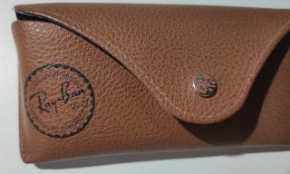 Gafas de sol Ray-Ban Original Wayfarer Classic