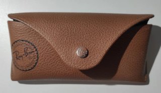 Gafas de sol Ray-Ban Original Wayfarer Classic