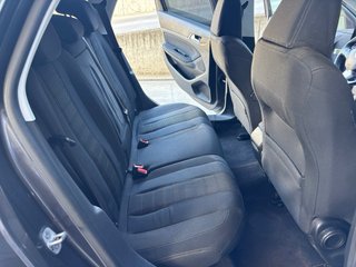 Peugeot 308 SW 1.6 BlueHDi 120cv 2017