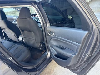 Peugeot 308 SW 1.6 BlueHDi 120cv 2017