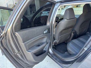 Peugeot 308 SW 1.6 BlueHDi 120cv 2017