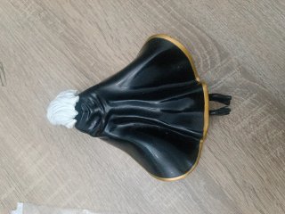 Figura PVC Storm X-Men