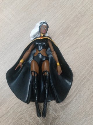 Figura PVC Storm X-Men