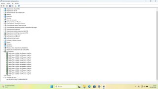 Lenovo Thinkpad E15 Gen3 Ryzen 5 16GB 256GB 15,6”