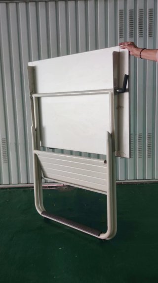 Mesa Dibujo Técnico. Plegable (en Santander)