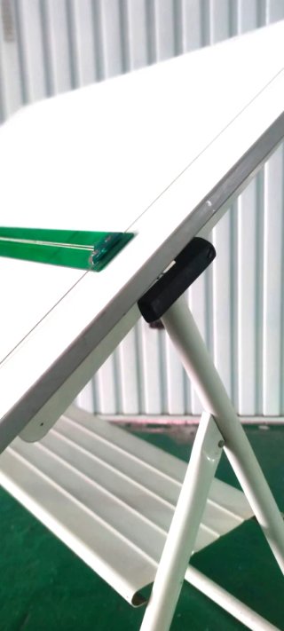 Mesa Dibujo Técnico. Plegable (en Santander)