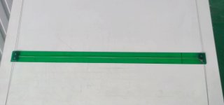 Mesa Dibujo Técnico. Plegable (en Santander)