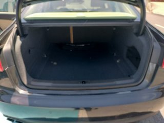 Audi A6 2012 NACIONAL 2.0TDI 177CV