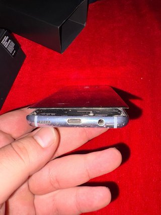 Samsung Galaxy S8 64GB ROTO