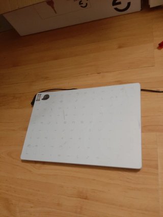 Computer Asus R429M