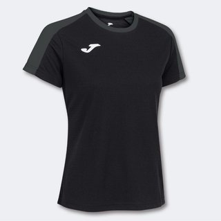Ropa deportiva Joma original nueva
