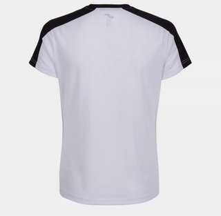 Ropa deportiva Joma original nueva