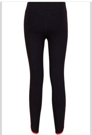 Ropa deportiva Joma original nueva
