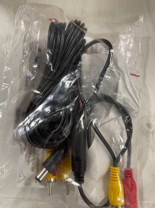 Radio Android Suzuki SX4 2006-2013