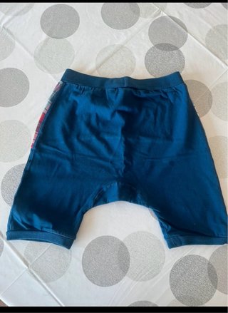 Conjunto Deno kids dinosaurio