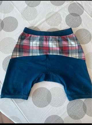 Conjunto Deno kids dinosaurio