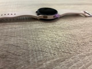 Samsung Galaxy Watch 4