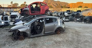 408951 237100307r centralita motor renault megane