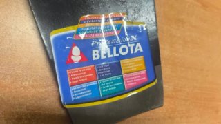 Azada Bellota Navarra 69-B Forjada