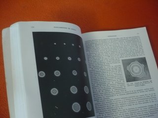FUNDAMENTOS DE OPTICA ( BRUNO ROSSI ) FISICA