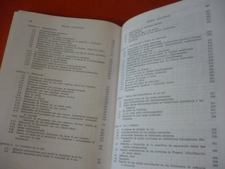 FUNDAMENTOS DE OPTICA ( BRUNO ROSSI ) FISICA