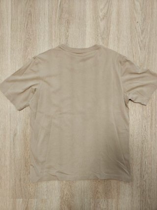 Pack 2 Camisetas Jack & Jones Talla M
