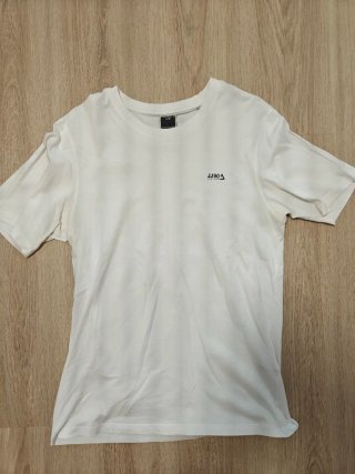 Pack 2 Camisetas Jack & Jones Talla M