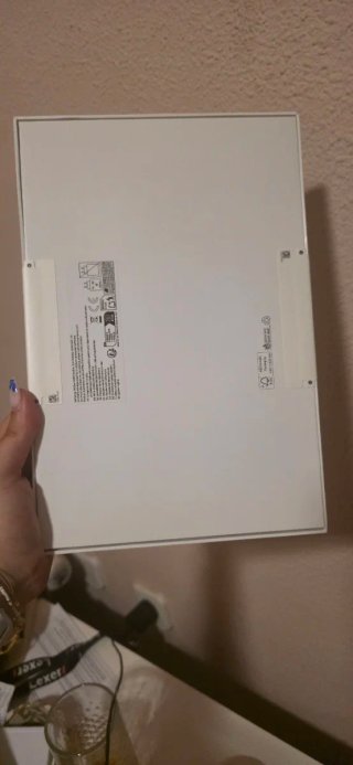 Samsung Galaxy Tab S11 5G