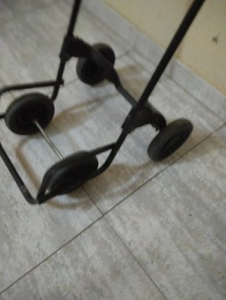carro 4ruedas