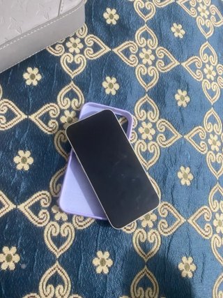 iPhone 14 128GB