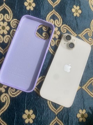 iPhone 14 128GB