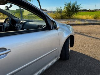 Volkswagen Golf V 1.9 TDI 105 Sportline