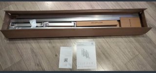 Soporte EcoFlow Balcón Ajustable